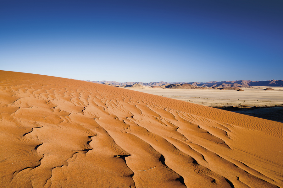 Namibia 2008 CBR 0111 900