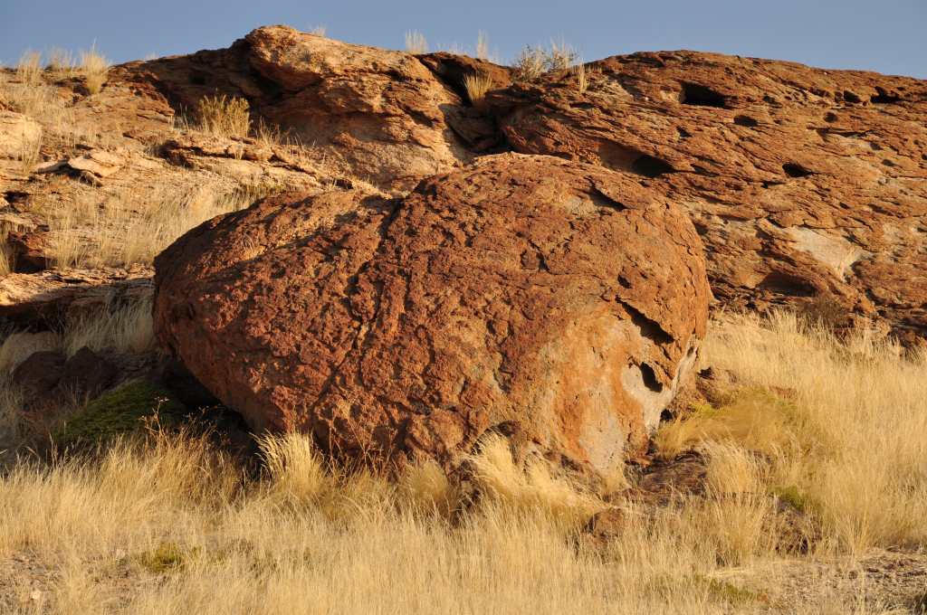Namibia 2011 008790