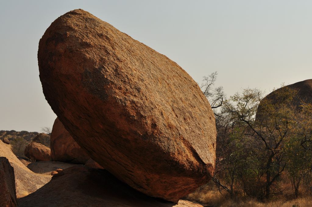 Namibia 2011 011330