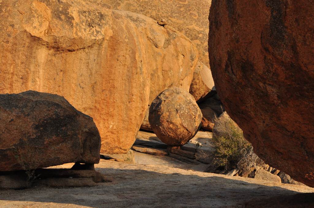 Namibia 2011 011930