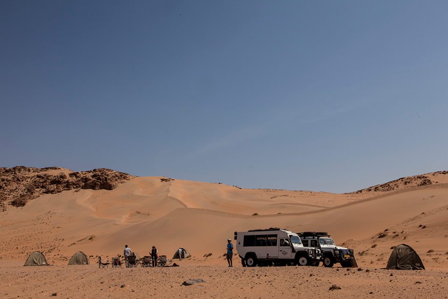 Namibia 2014 JNM 0075