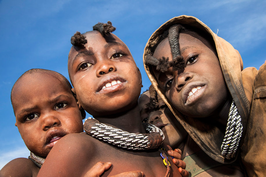 Namibia 2014 JNM 0849