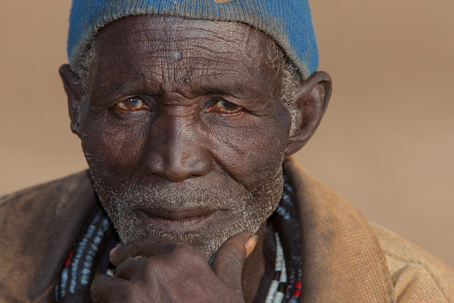 Namibia 2014 JNM 0883
