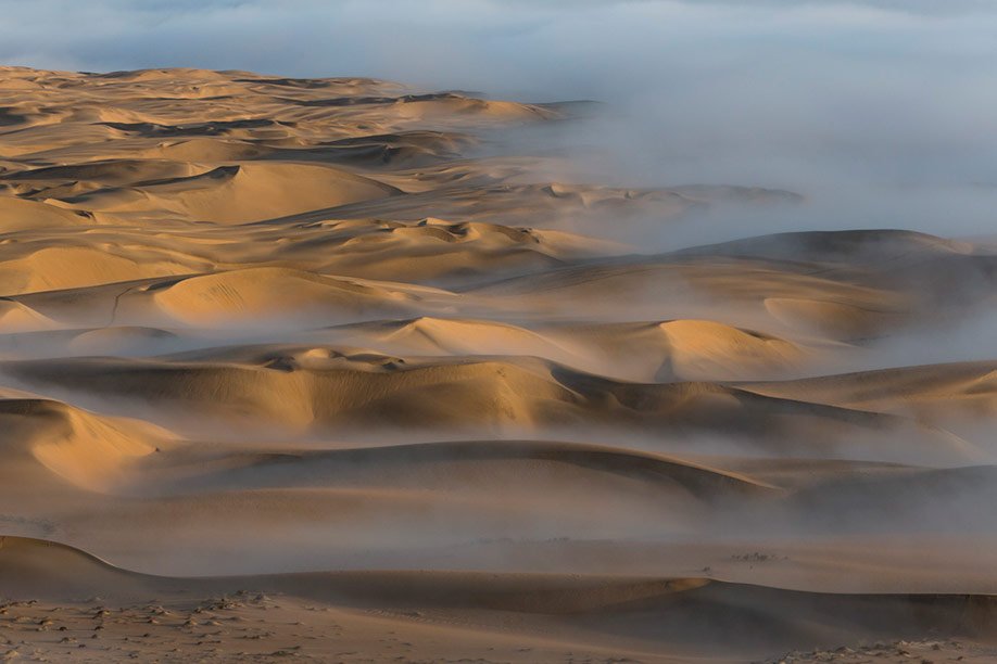 Namibia 2014 JNM 36B5680