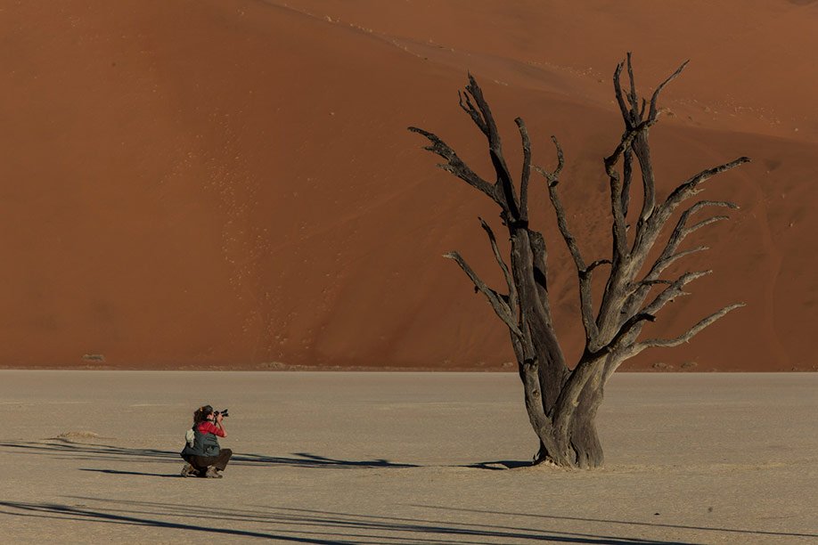 Namibia 2014 JNM 4875