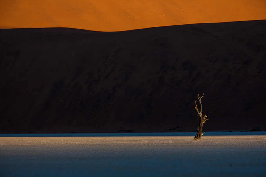 Namibia 2014 JNM 4968