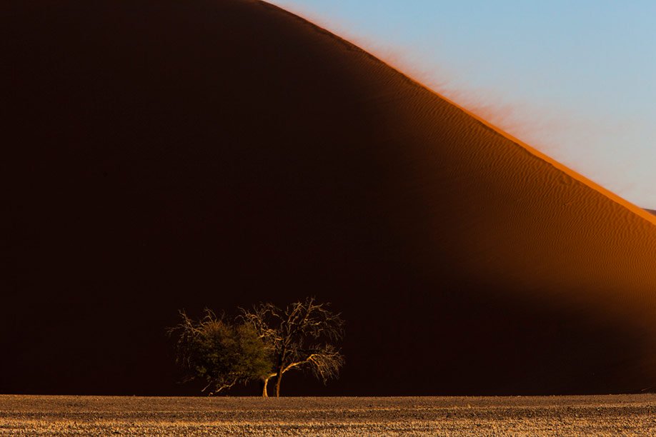 Namibia 2014 JNM 5368