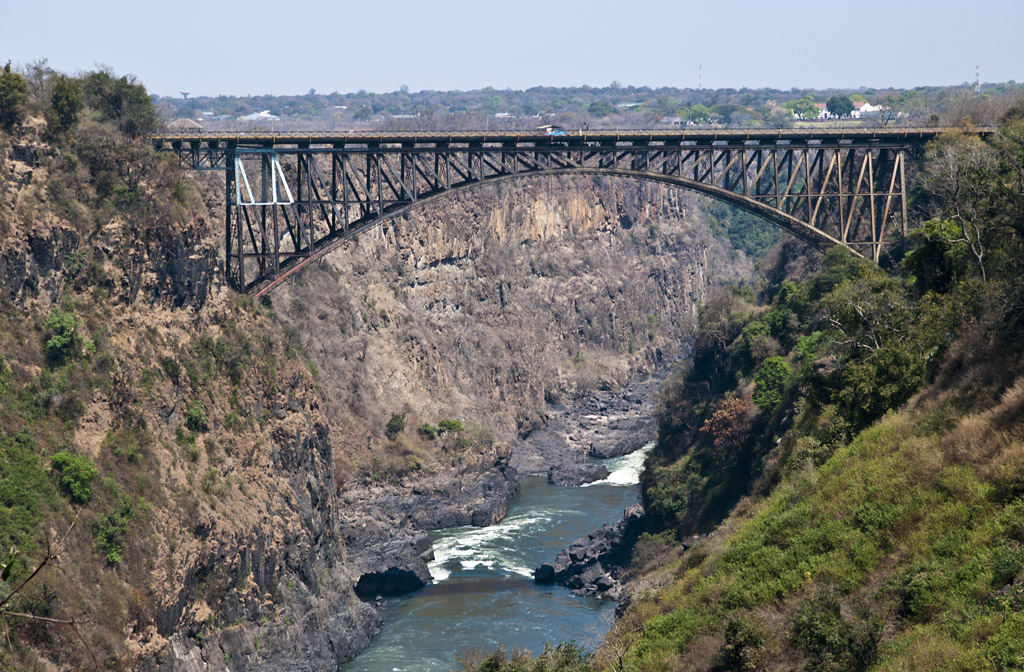 namibia 31