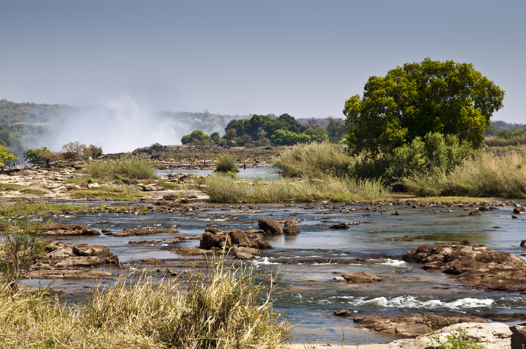 namibia 34