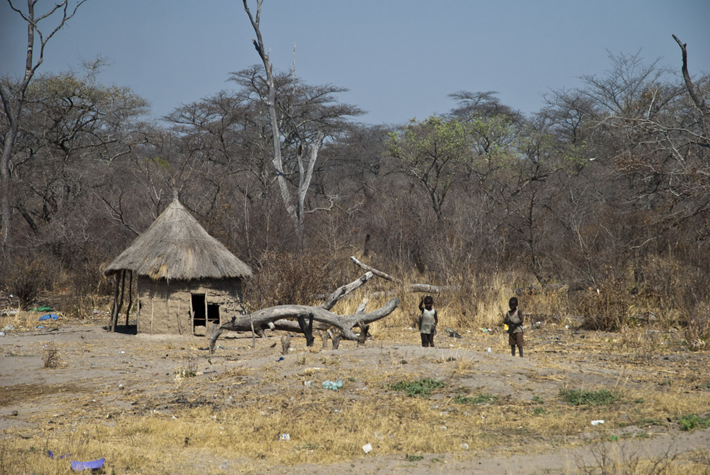 namibia 36