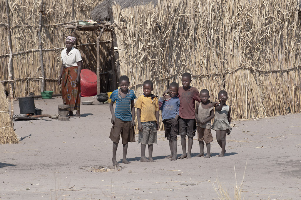 namibia 37