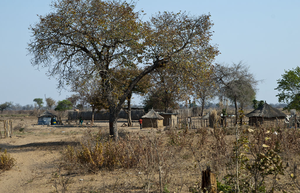 namibia 38