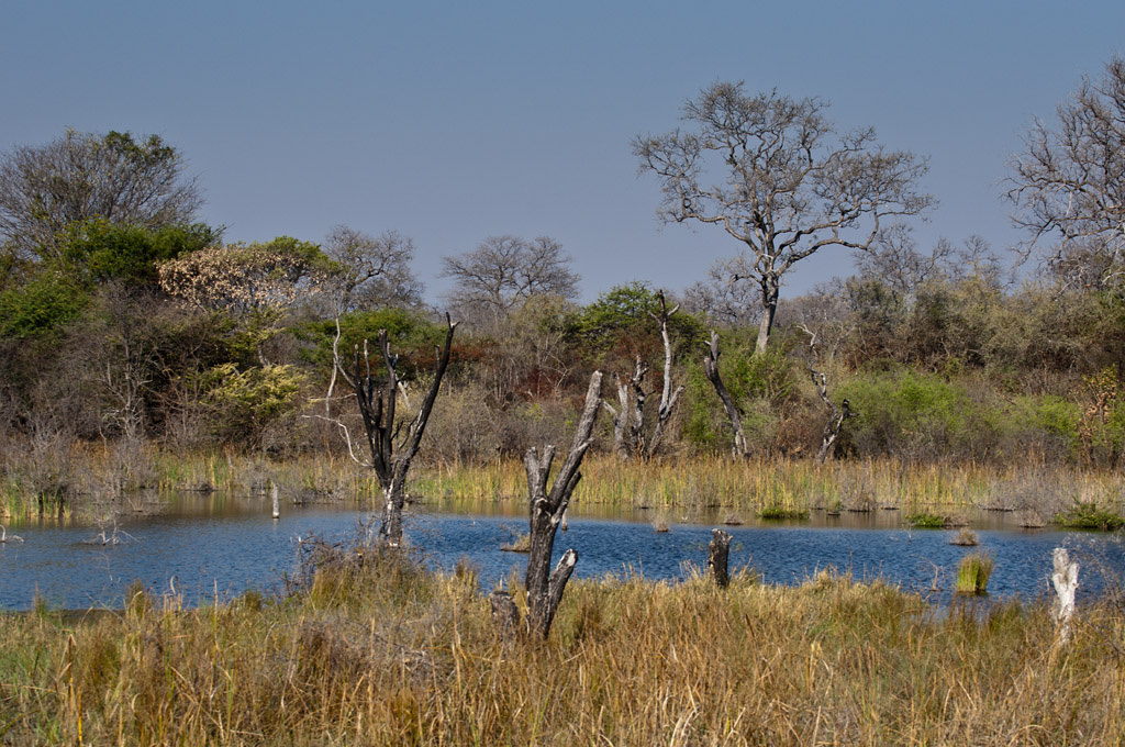namibia 39