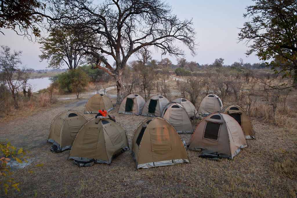namibia 41
