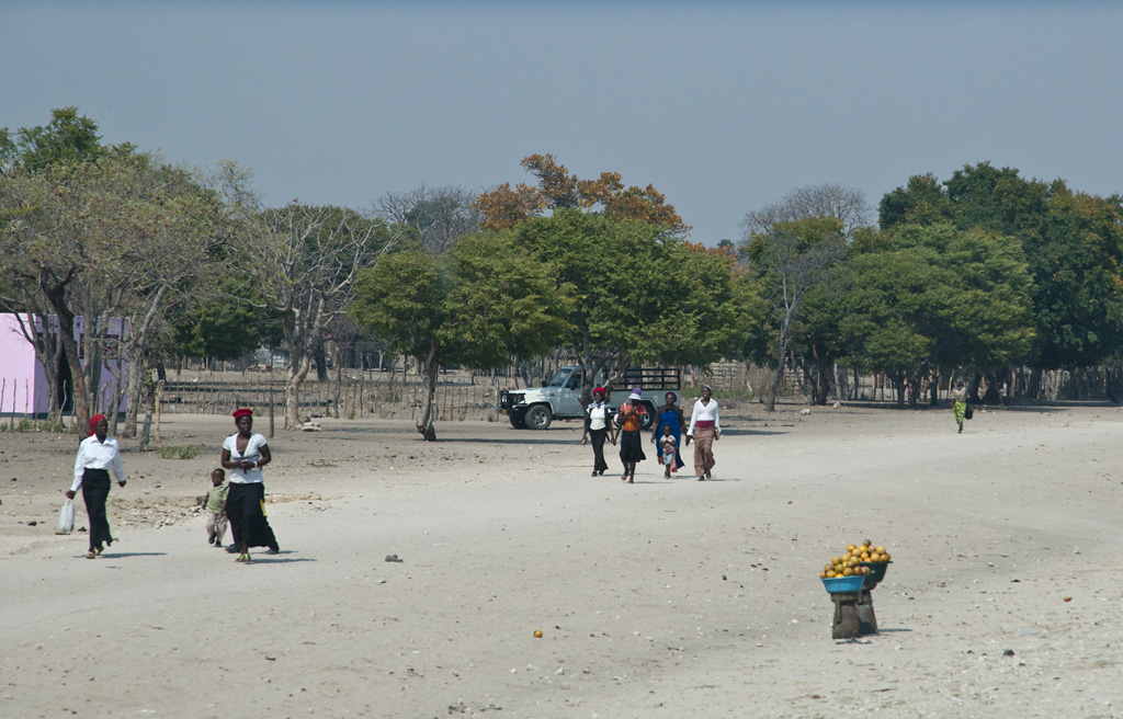 namibia 47