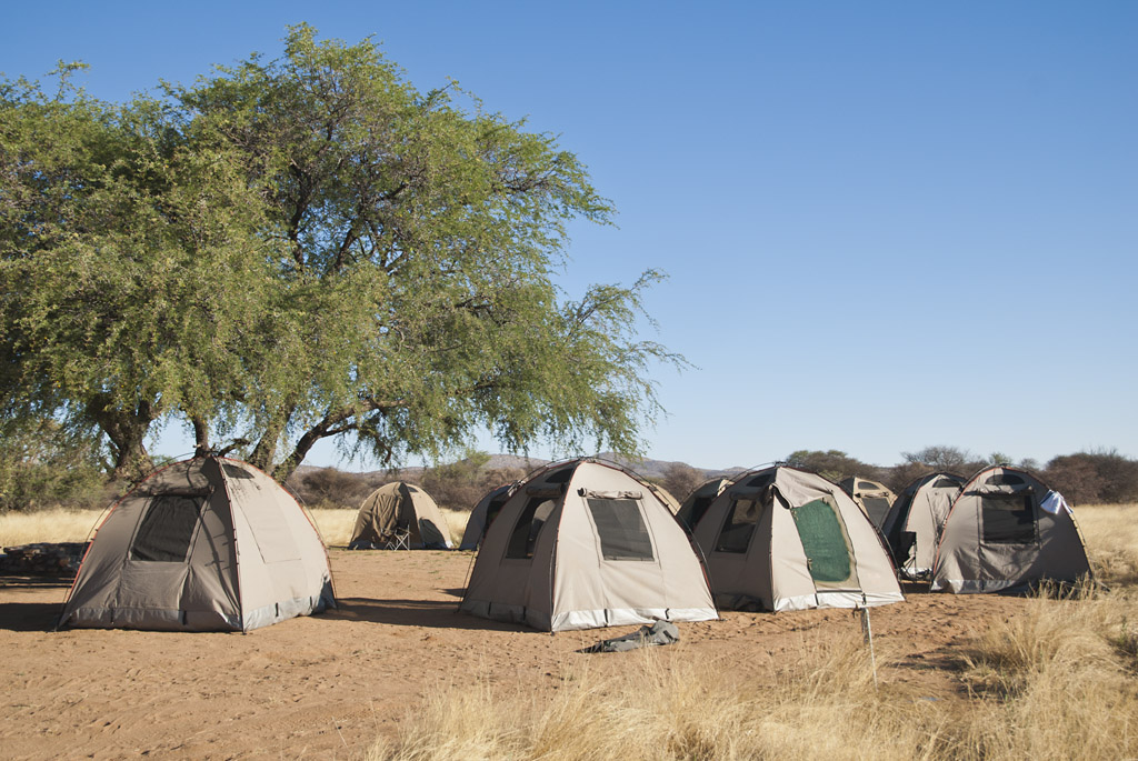 namibia 69