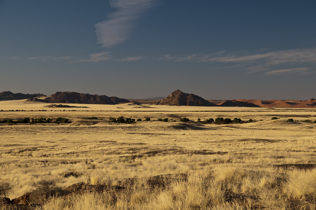 namibia 86
