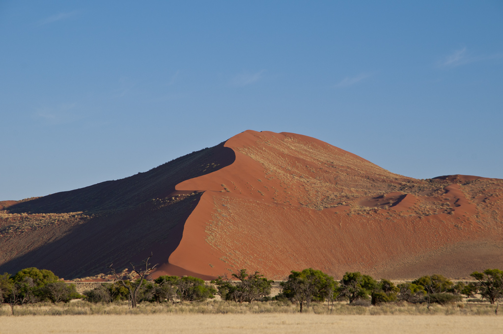 namibia 88