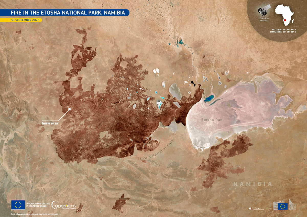 NamibiaFire.png