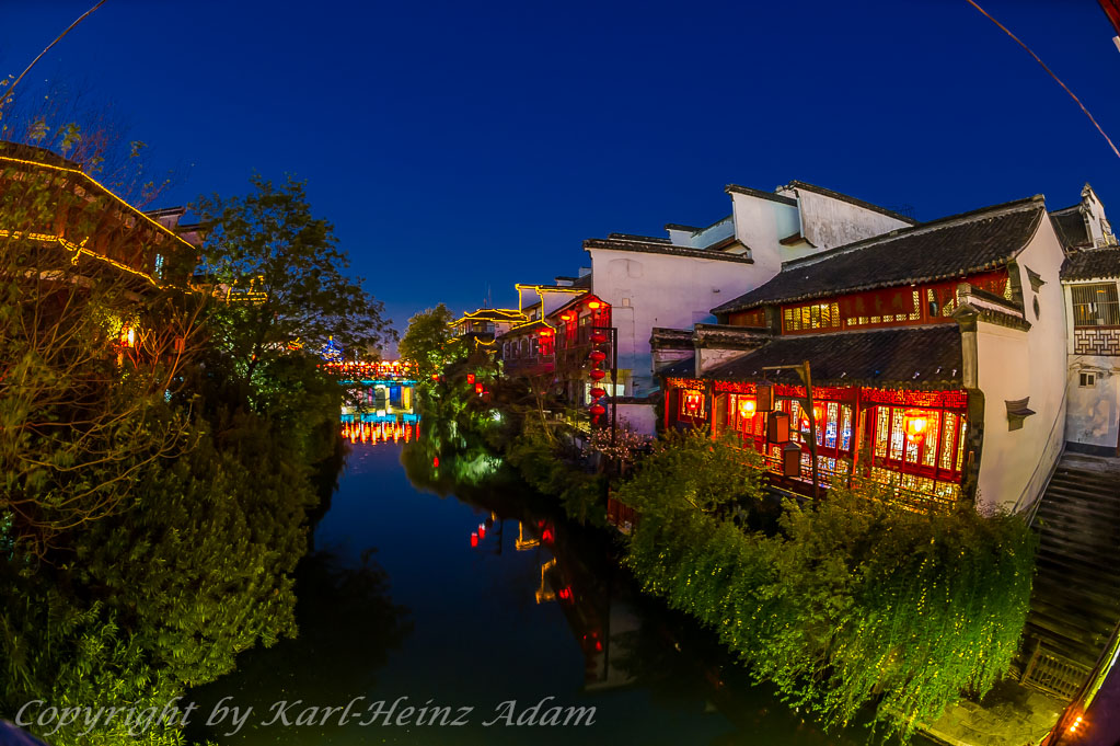 Nanjing 5