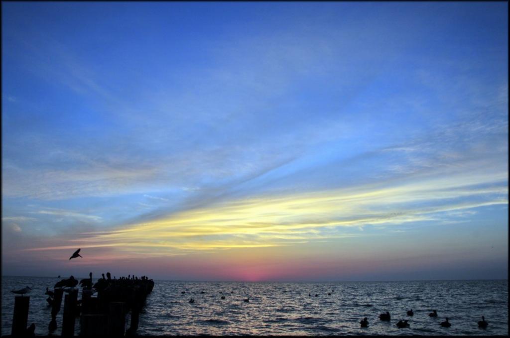 Naples