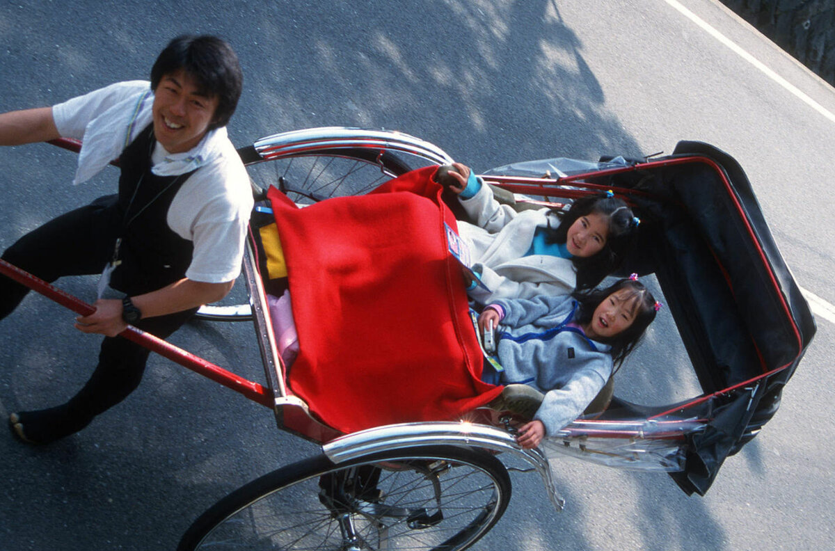 Nara, Park.jpg
