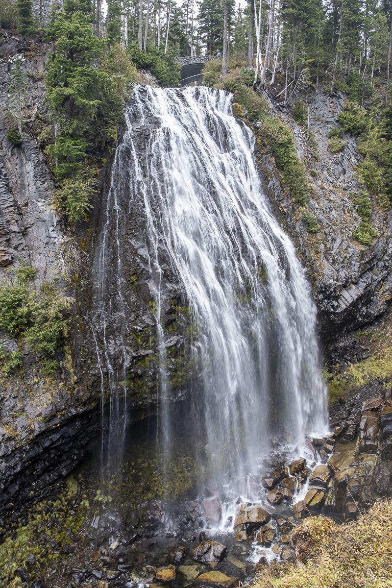 Narada Falls.jpg