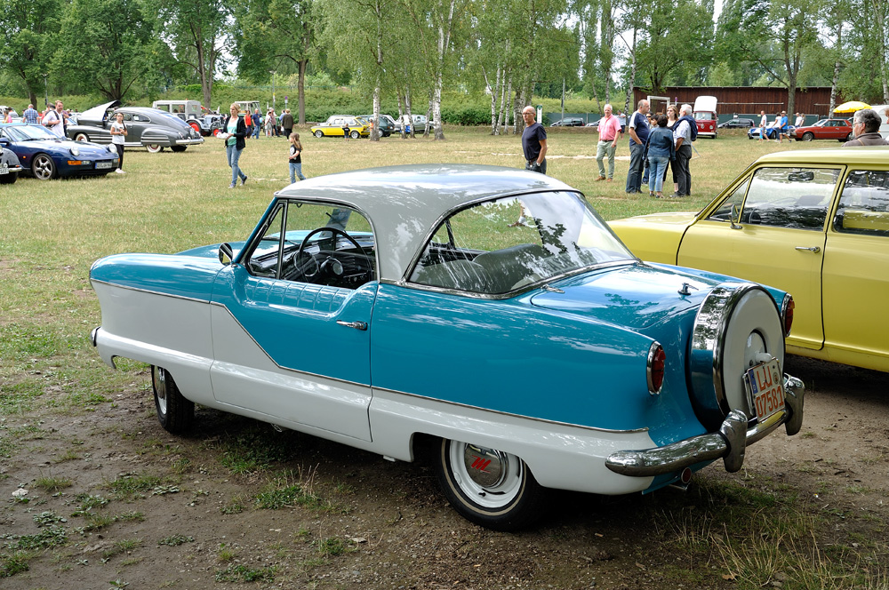Nash Metropolitan [DSC_4706]