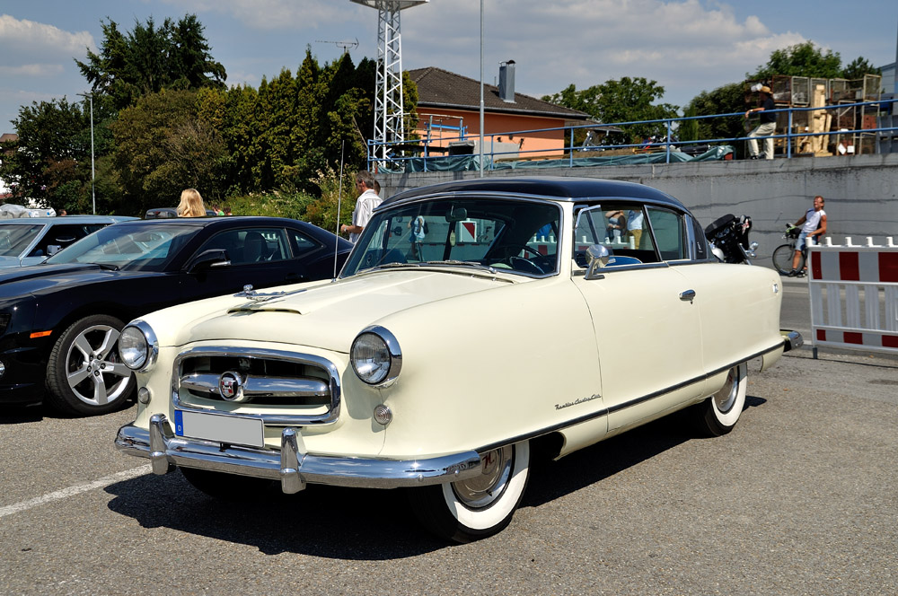 Nash Rambler Country [Club DSC0023}