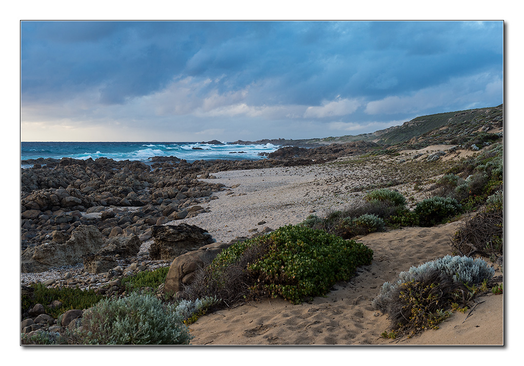 natural beach1