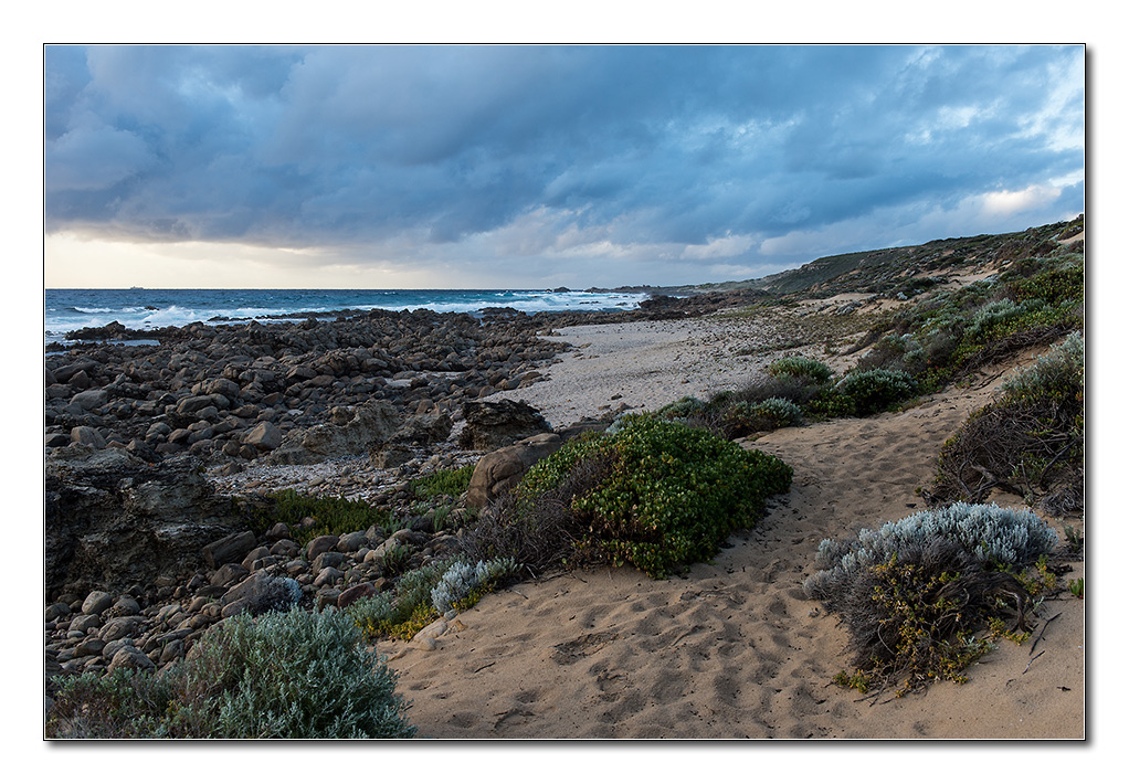 natural beach2
