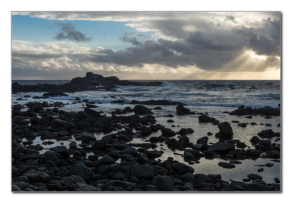 natural beach3