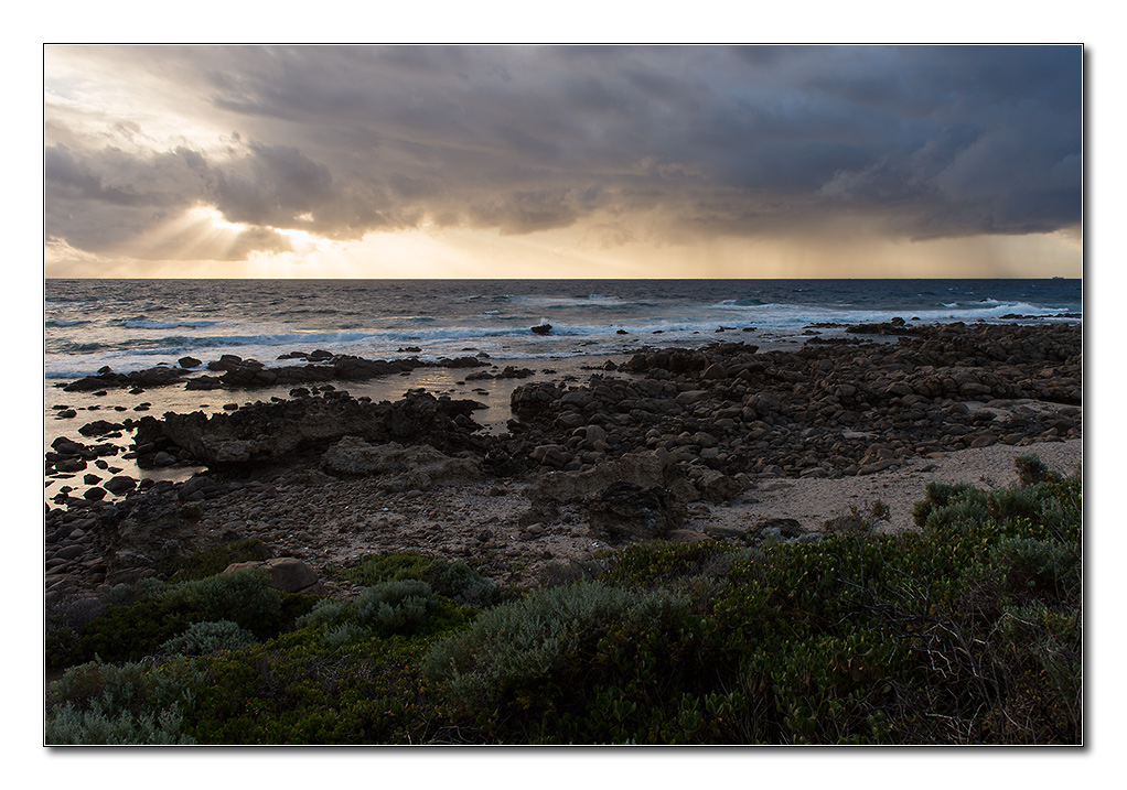 natural beach4