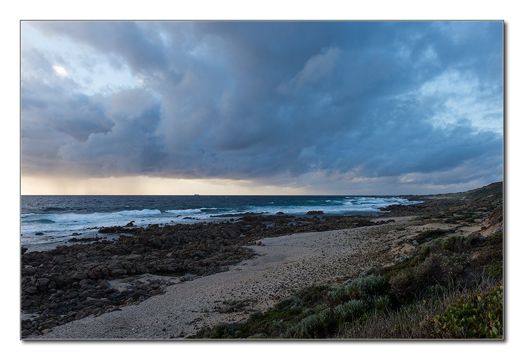 natural beach5