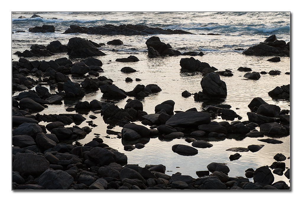 natural beach6
