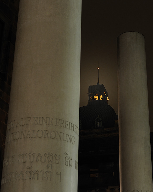 Nbg Nacht02