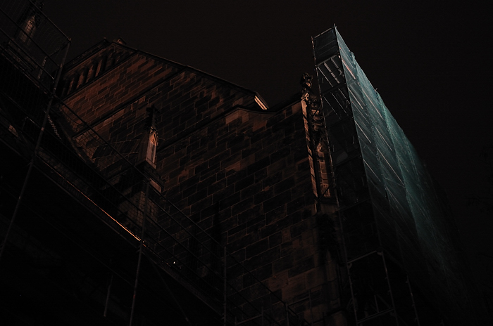 Nbg Nacht04