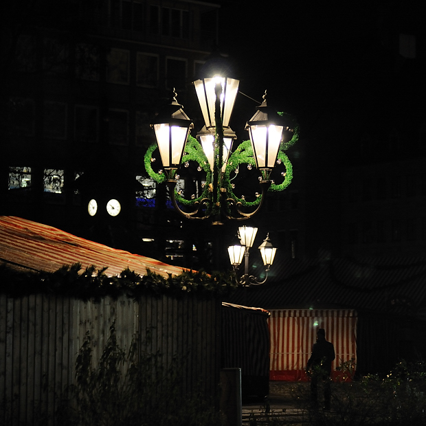 Nbg Nacht12