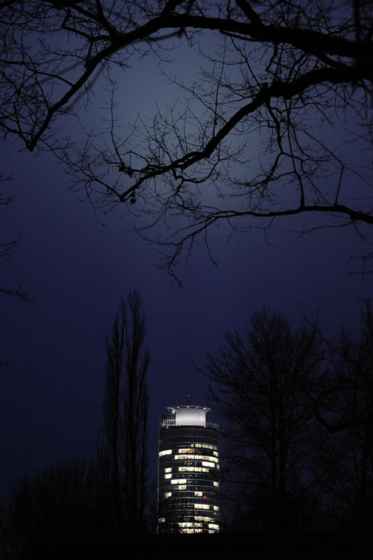 Nbg Vers Hochhaus01