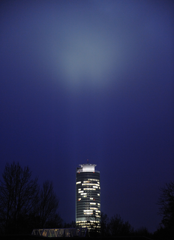 Nbg Vers Hochhaus02