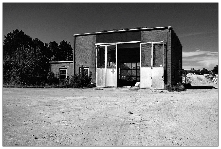NC garage1