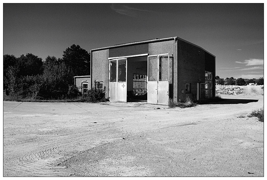 NC garage2