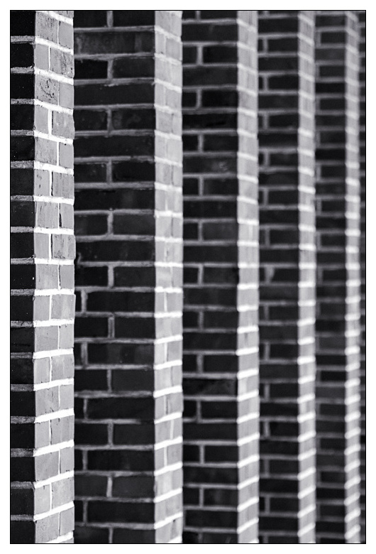 NCmauerfront