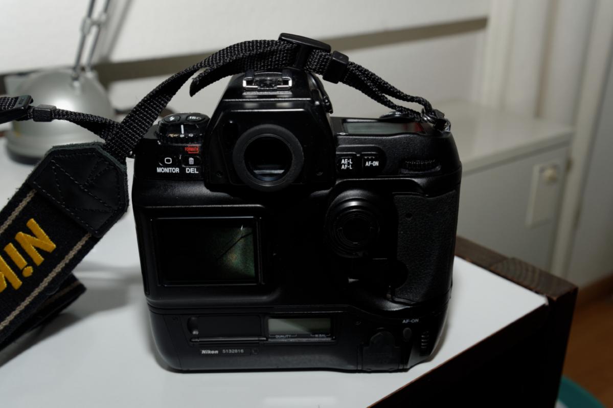 ND4 6982 dxo