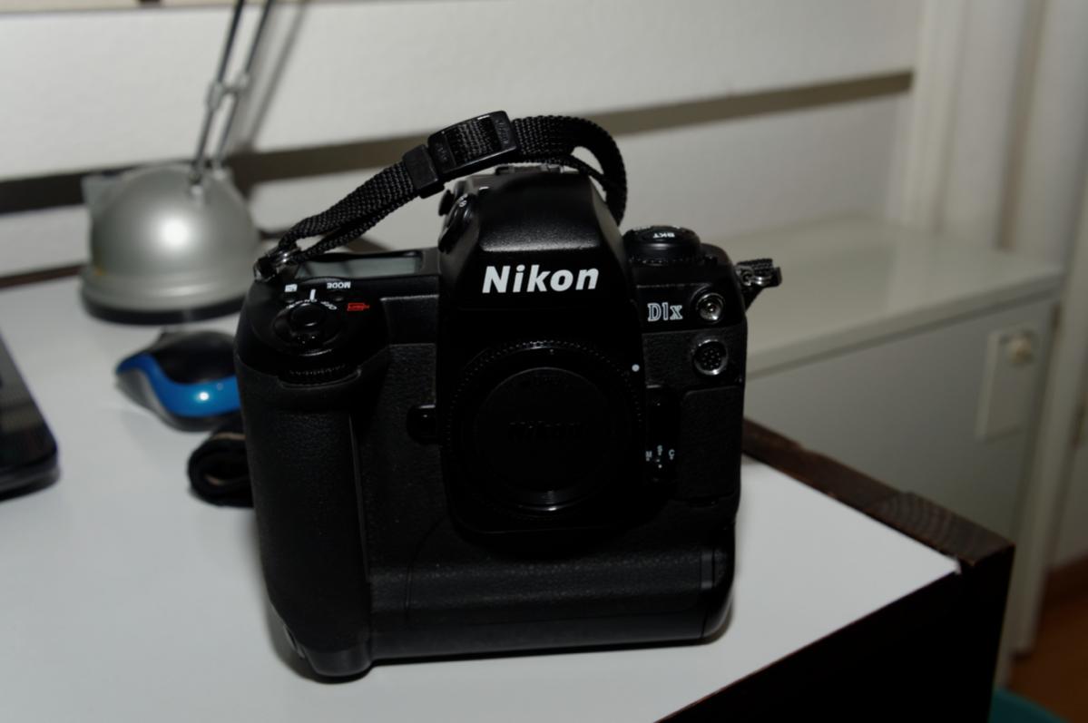 ND4 6983 dxo