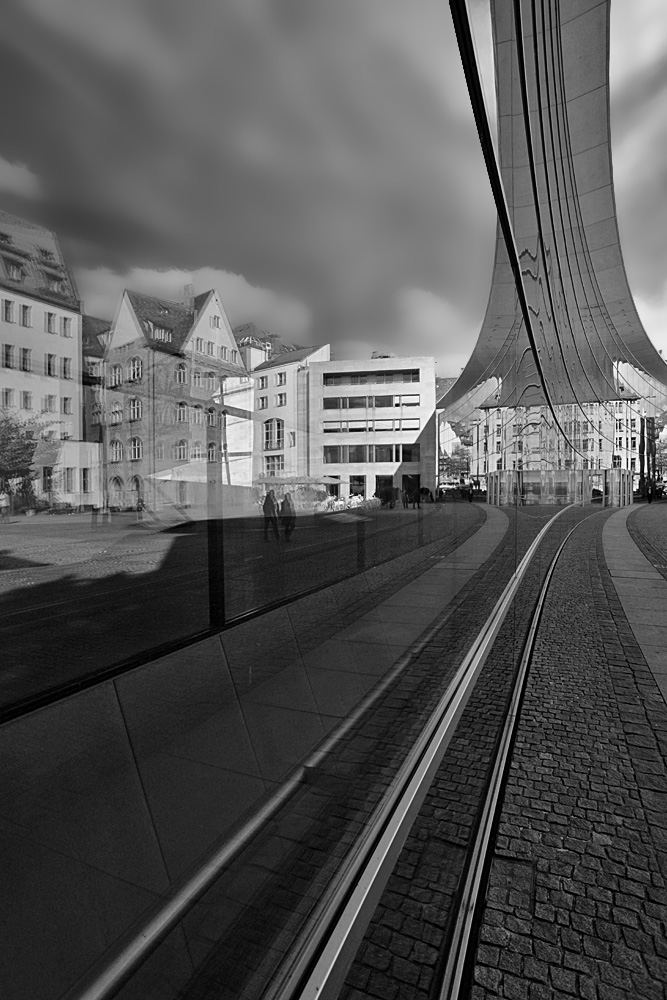ND8 2064 1000sw