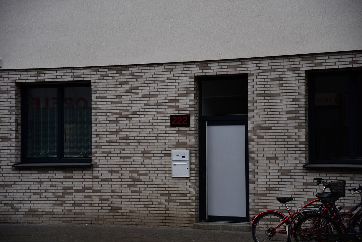 NDF_0907.jpg