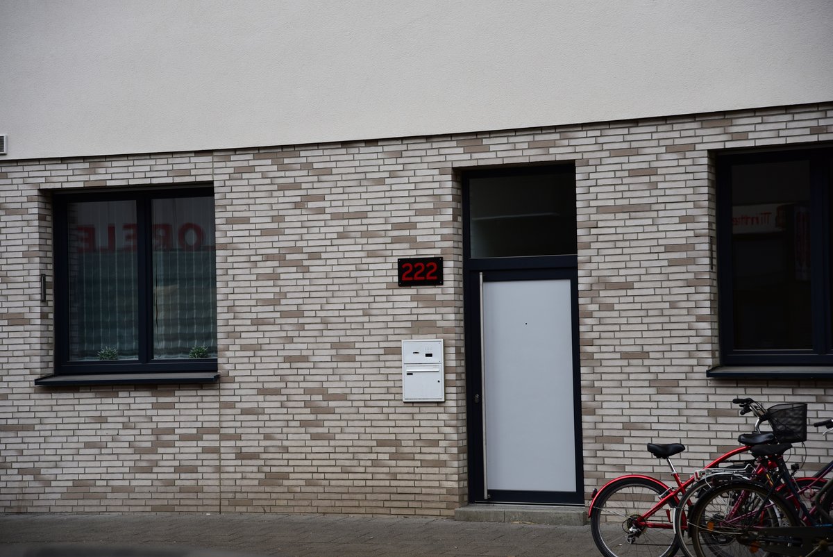 NDF_0909.jpg