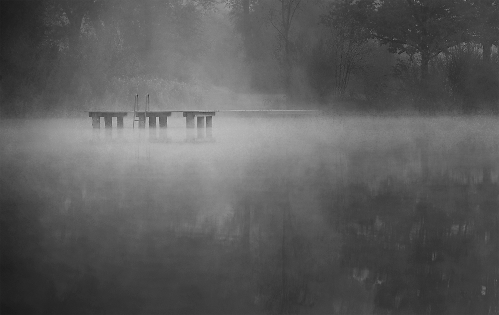 Nebel 02