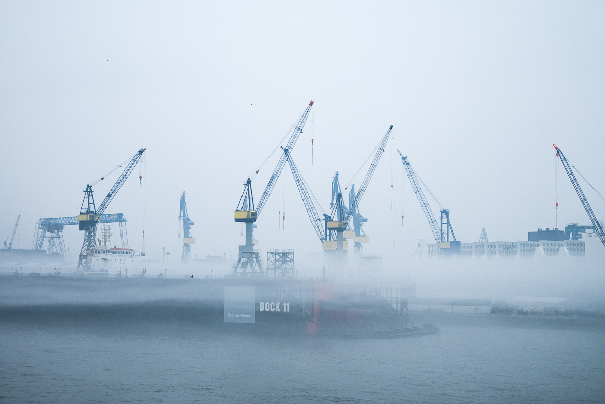 Nebel 1